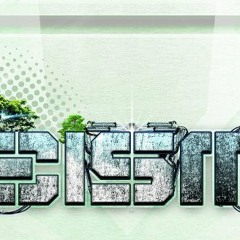 TUBE VS KOX BOX-INTO THE FUTURE