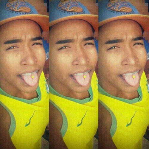 MT = DESCE REBOLANDO SOBE TREMENDO O BUMBUM DJ TAWAN