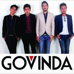 Govinda - Simpananku  (Live At Pekanbaru)