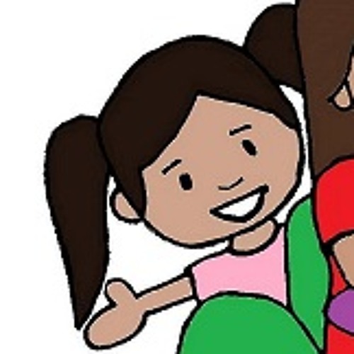 NmisenhBL