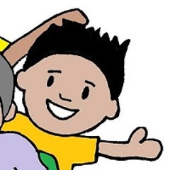 NwiikaaneBL
