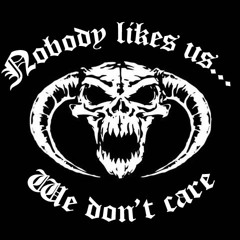Hardcore,Hardstyle