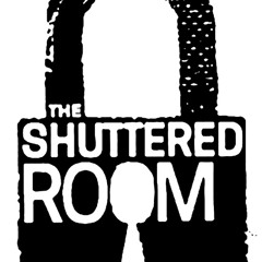 Shuttered Room OST Reels - Shuttered 6