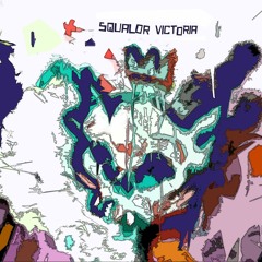 Slowly Wallowing (Unmastered)