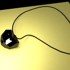 Nửa Vòng Trái Đất (Remix) - DaBlak