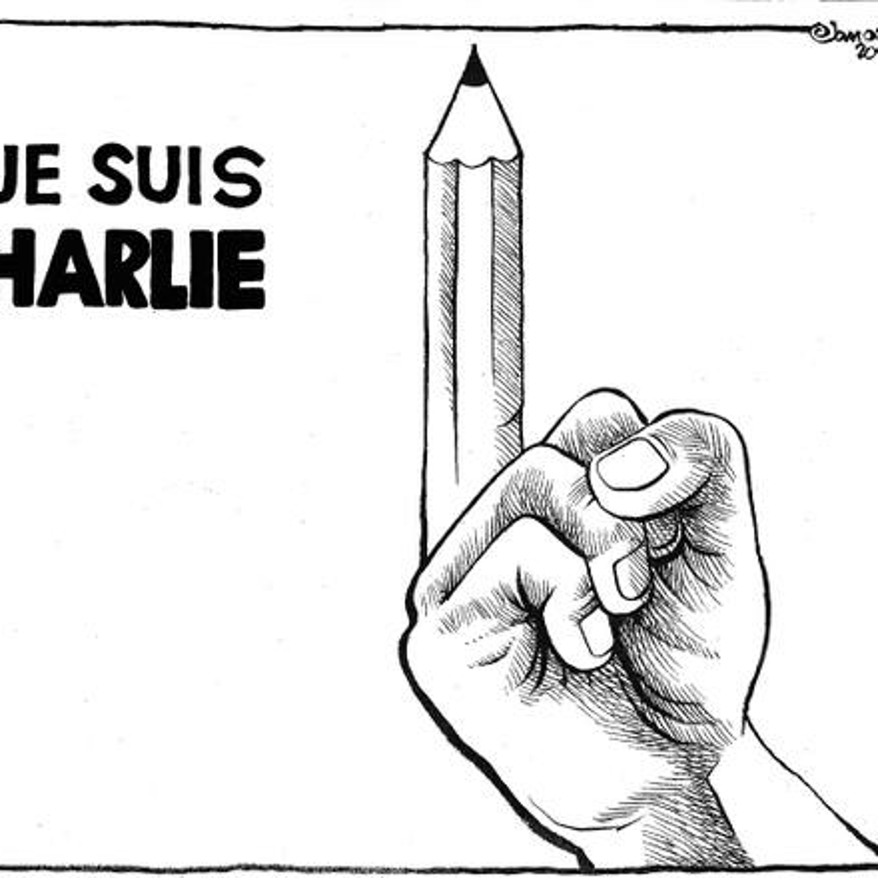 Delille Laurence