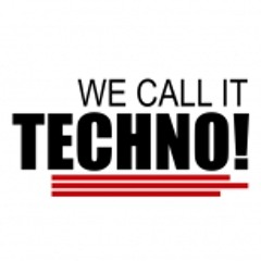 Techno