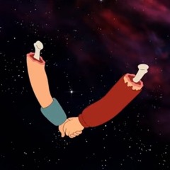 Aunque me quiera a solas