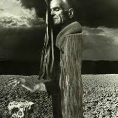 Unknown Transmission