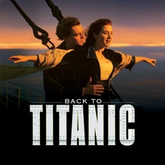 Titanic Remake