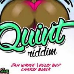 GULLY BOP - BEG A GAL - EXPLICIT - QUINT RIDDIM - JANUARY 2015 [DjMadAnts][@YardHype]