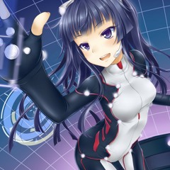 Nightcore - Colors (Vocal Mix) (Vocal - Hayley Williams)