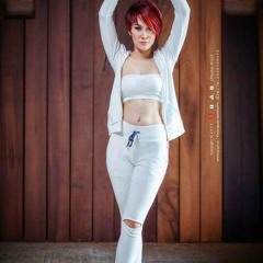 Set BG Ele  22.1.2015