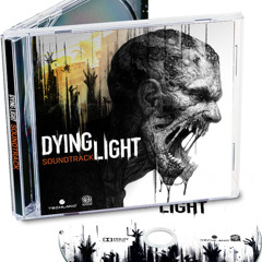 Dying Light Soundtrack Passage Preview