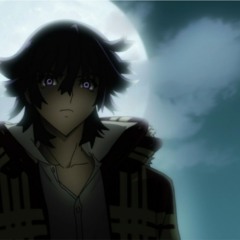 Re-Birth of the Werewolf Mix-Mashup Dj TooNAimi