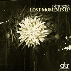 {intrinzic}systems_reboot_audio theory records (clip)