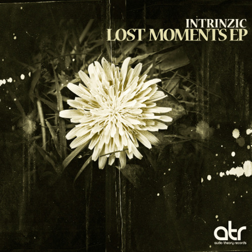 {intrinzic}systems_reboot_audio theory records (clip)