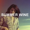 lana-del-rey-summer-wine-victor-melo-9