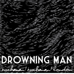 Drowning Man