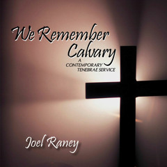 8491 - We Remember Calvary