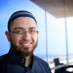 القرآن نقطــة إنطلاق
