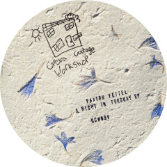 Paxton Fettel - Jets