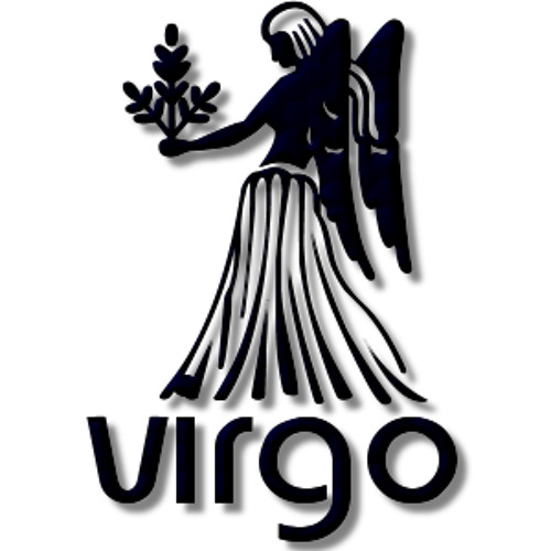 Virgo зодиак. Знаки зодиака "Дева". Virgo (Дева). Virgo знак. Дева значок.