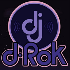 Jolly Dance/Groovy House 06