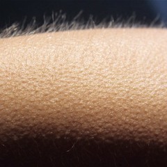 ASMR