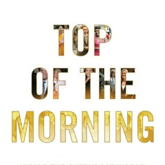 Bishop  - Top Of The Morning
