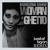 Artwork for Marlena Shaw Woman Of The Ghetto ( Kristof Tigran Remix) FREE DOWNLOAD !
