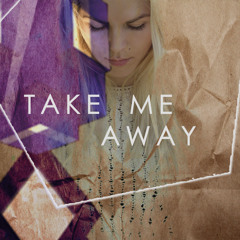 INITPATCH Feat. KAT - Take Me Away (Radioedit)