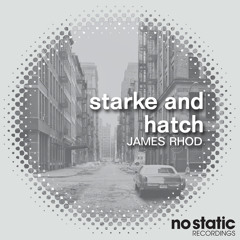 Starke and Hatch CLIP