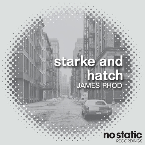 Starke and Hatch CLIP