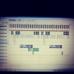 == DJ ALVINHO TA LOTADO DE NOVINHA (( DJ ALVINHO PRODUÇOES ))