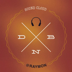 @RAYMON Ft Fish Boi Whats To Come