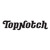 Artwork for Top Notch - R&B Trap Style HipHop Instrumental