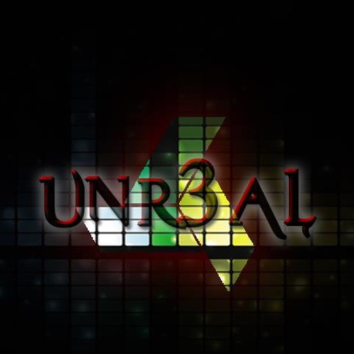 UNR3AL - 2015 Bigroom - Mix