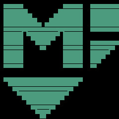 130712 001.WAV Gong metra Linky A