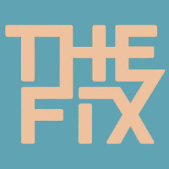THE FIX - 23rd January 2015