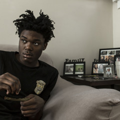 lucki eck$ - feast ft. hyype, adamnkilla