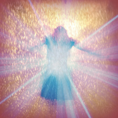 OSKR & Ashley Apollodor - R.A.I.N.