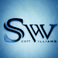 T-Dallas - Old Days (Scott Williams Remix) Preview