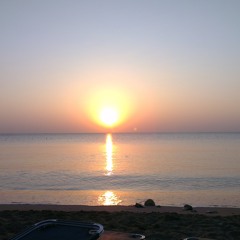 È l'amore che conta (cover giorgia)