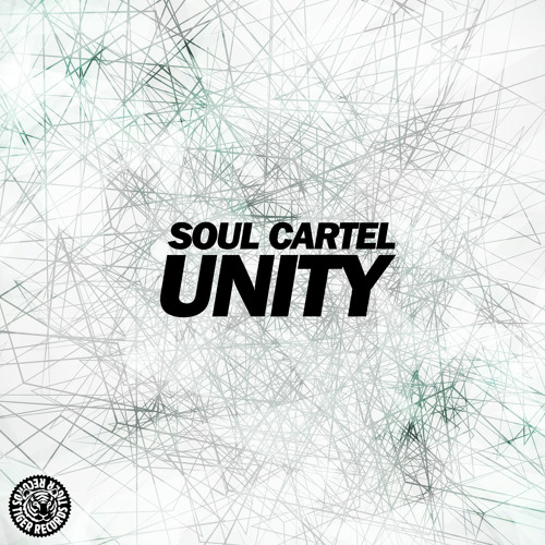 Stream Soul Cartel - Unity (Preview)[Tiger Records] OUT NOW!!! by Soul ...