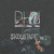 Artwork for PHD Presents: Skogstape No. 1 ― ❀ Mixed by Skogsrå ❀