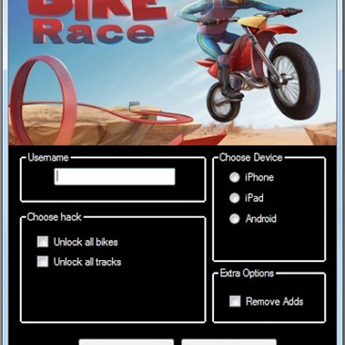 Top 102+ Images how to unlock bikes on bike race Excellent