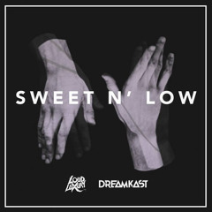 Loud Luxury & Dreamkast - Sweet N' Low (Original Mix)