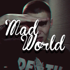 Mad Money - Mad World