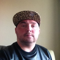 Over The Wall [Instumental]